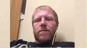 Sheriff's office looking for man last seen