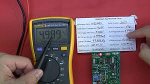 2019s Top 5 Best Multimeters For Diy Electronics And