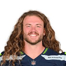 Brady Russell Stats, News and Video