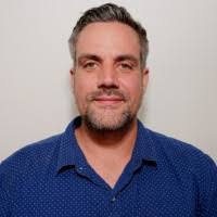 Bryce Hallock Email & Phone Number