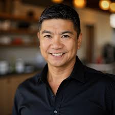 Everett Talvo (@everett.talvo)