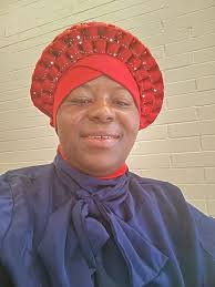 Roy Nations's Instagram, Twitter & Facebook