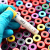 Story image for Drug from Kaiser Health News