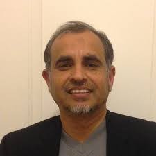 Paul Neumayer's Instagram, Twitter & Facebook