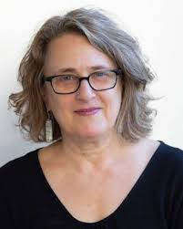 Group Therapy and Support Groups in Bloomingdale, IL