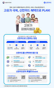 고유가 피해지원금 대상자