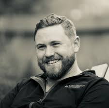 Ambition Speaker Bios