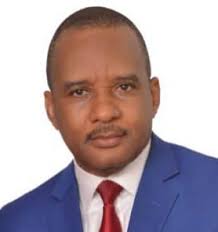 CIOTA Elects New Exco