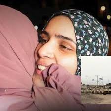 Archives des Marah Baker