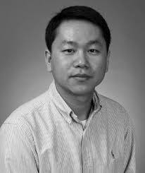 Elizabeth Amin's Instagram, Twitter & Facebook