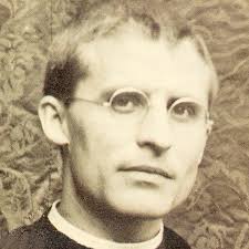 Nuestros Mártires_prueba