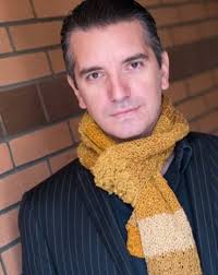 Alp Natural Patterns — Feza Yarns