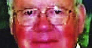 Vernus L. 'Vern' Johnson