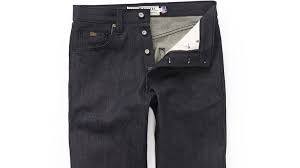 Deth Killers Kevlar Jeans Retro Motorcycle Kevlar Jeans Retro Looks