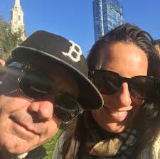 Fundraiser for Troy Milstead by Sarah Potenza : Donate & Help Troy Milstead  Sunken Boat Expenses