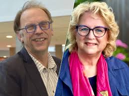 Daniël Hanzen uit Bruinisse tekent profcontract bij Sparta: 'Een mooie  beloning voor mijn ontwikkeling'