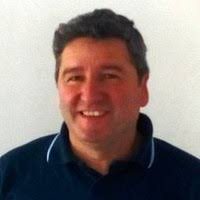 200+ perfiles de «Guillermo Raul»