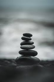 Massage Therapy At Douglasdale Family Chiropractic Chiropractor In Calgary Ab