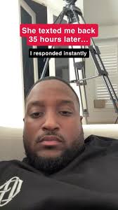 I fell for it again…