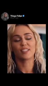 Sara Stier (schmidtsara6614)