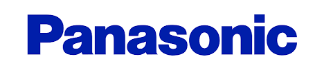 Dnc automation (m) sdn bhd is aiming to be the pioneer of industry 4.0, we are prepared to help manufacturers to transform their factories into smart factories. Compare Panasonic Price In Malaysia Harga June 2021