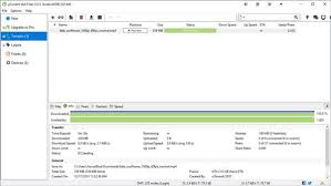 Download Utorrent For Windows 10 7 8 8 1 32 Bit 64 Bit