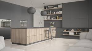 37 awesome color schemes for a modern kitchen. Colour Combos For Kitchen In Pics Paint Colours For Walls Cabinets