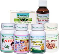 herbal remedies for chickenpox ayurvedic treatment causes