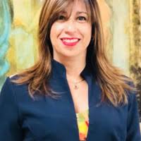 4 "Laura I Sanchez" profiles