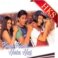 Srk, kajol, rani mukerji & karan johar with 4:34. Kuch Kuch Hota Hai Karaoke Song Hindi Karaoke Shop