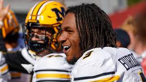 River City Vault Club hosts first pole vault meet