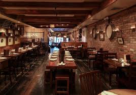You must try the brussel sprouts, scallops, beef tartar, and pork belly. Cask Bar Kitchen Happy Hour Menu Ultimate Happy Hours
