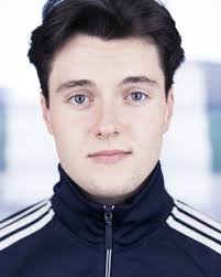 Ratz: BA Theatre and Drama Studies-Self Devised