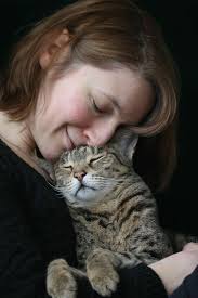 50 Times Photos Of Pets Perfectly Embodied Renaissance Art