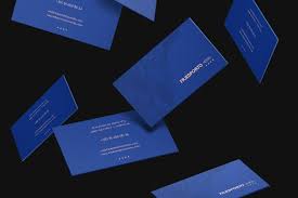 Check spelling or type a new query. Graphic Design Business Cards Oferta