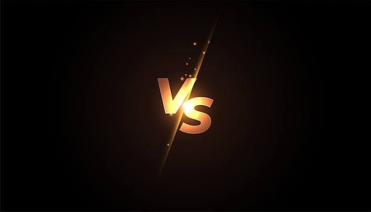 Versus vs Images - Free Download on Magnific (formerly Freepik)