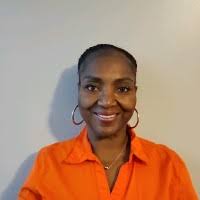 200+ "Daphne Brown" profiles