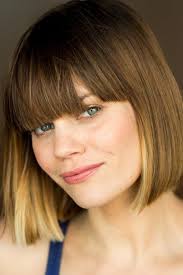 Kris Deskins herečka • Filmožrouti.cz