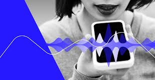 We did not find results for: How Does Speech Recognition Technology Work