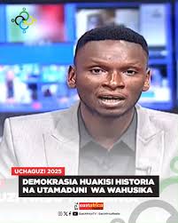 Bungeni: Mheshimiwa, Halima James Mdee akichangia kwenye Bajeti ya Wizara  ya Ardhi, Nyumba na Maendeleo ya Makazi ametoa malalamiko yake kwa Waziri  Deogratius J. Ndejembi akisemea migogoro ya ardhi kwenye jimbo la