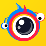 Nov 13, 2021 · love sick mod apk latest version. Undercover 3 0 5 Apk Mod Unlimited Money Download