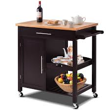 We did not find results for: Black Kitchen Island Cart With Seating