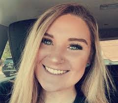 Lori Krick's Instagram, Twitter & Facebook