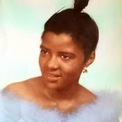 Bobbitt Family Obituaries