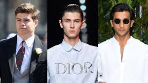 Five handsome single princes 1. 10 Eligible Young Royals You Probably Didn T Know About British Vogue