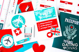 Valentine's day is fast approaching, and after the gift giving season has ended, you may be all shopped out. Creative Diy Gift Ideas For Men From The Dating Divas