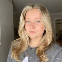 60+ "Poopuu" profiles