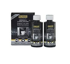 We did not find results for: Top 10 Descaler For Coffee Makers Of 2021 Best Reviews Guide