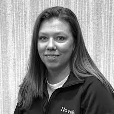 LEADERSHIP OSWEGO COUNTY