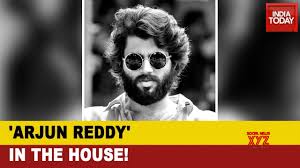 arjun reddy pics hd 1080 wish qatar